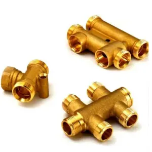 1746872074_Brass Forged Components.webp